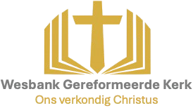Gereformeerde Kerk Wesbank